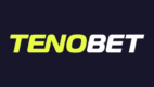 TenoBet Casino